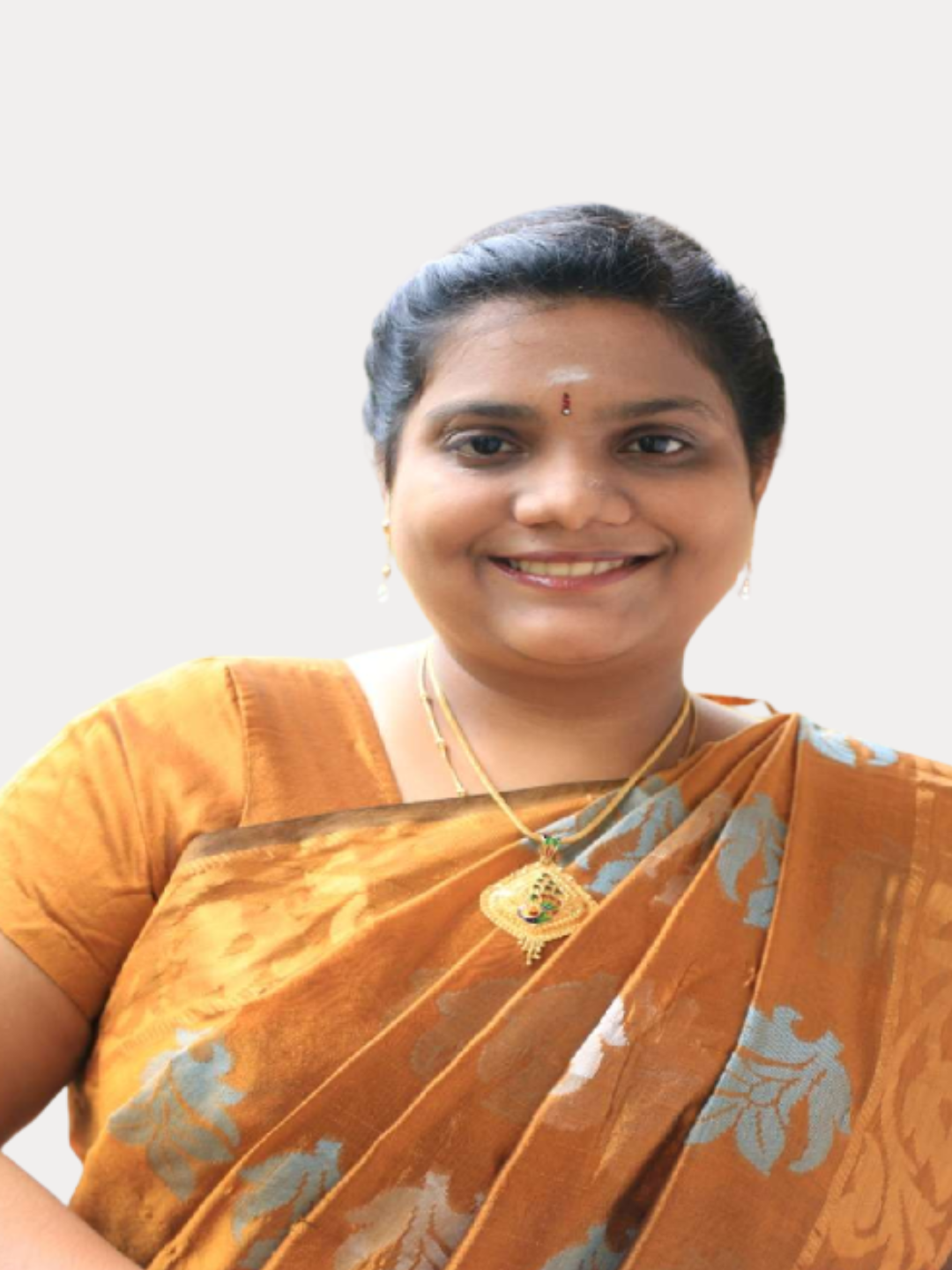 CA Nandhini